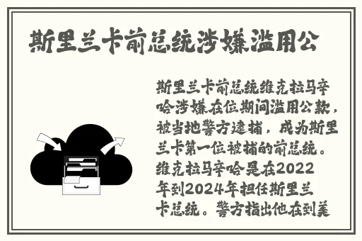 向日葵视频下载app
