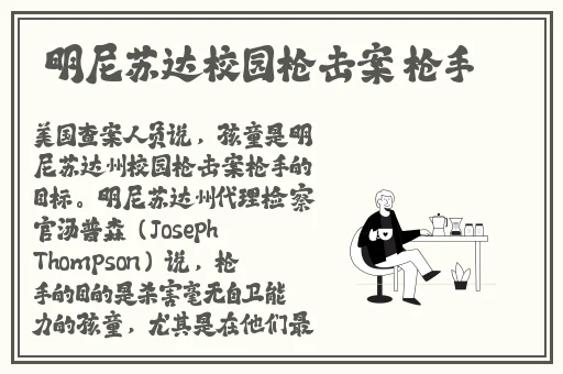 羞羞漫画进入页口